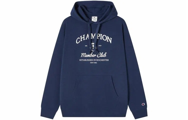 Champion FW23 Rochester