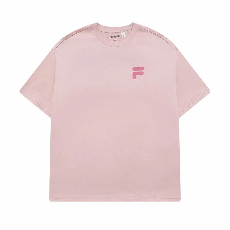 FILA FUSION T