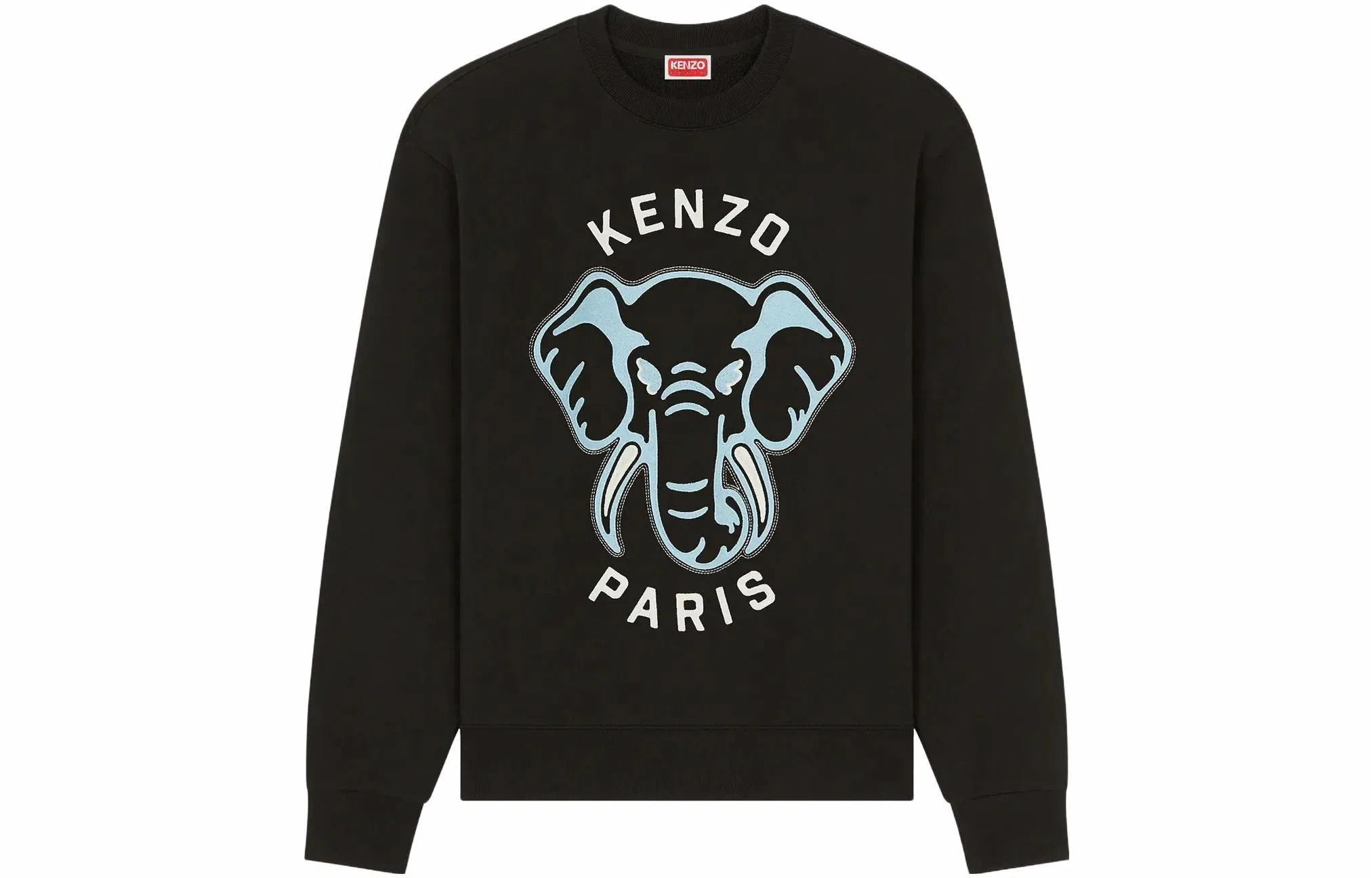 KENZO SS24