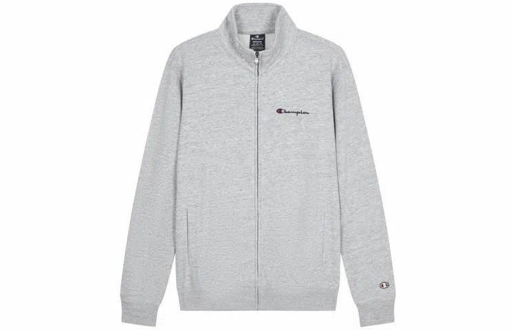 Champion Legacy SS24 logo