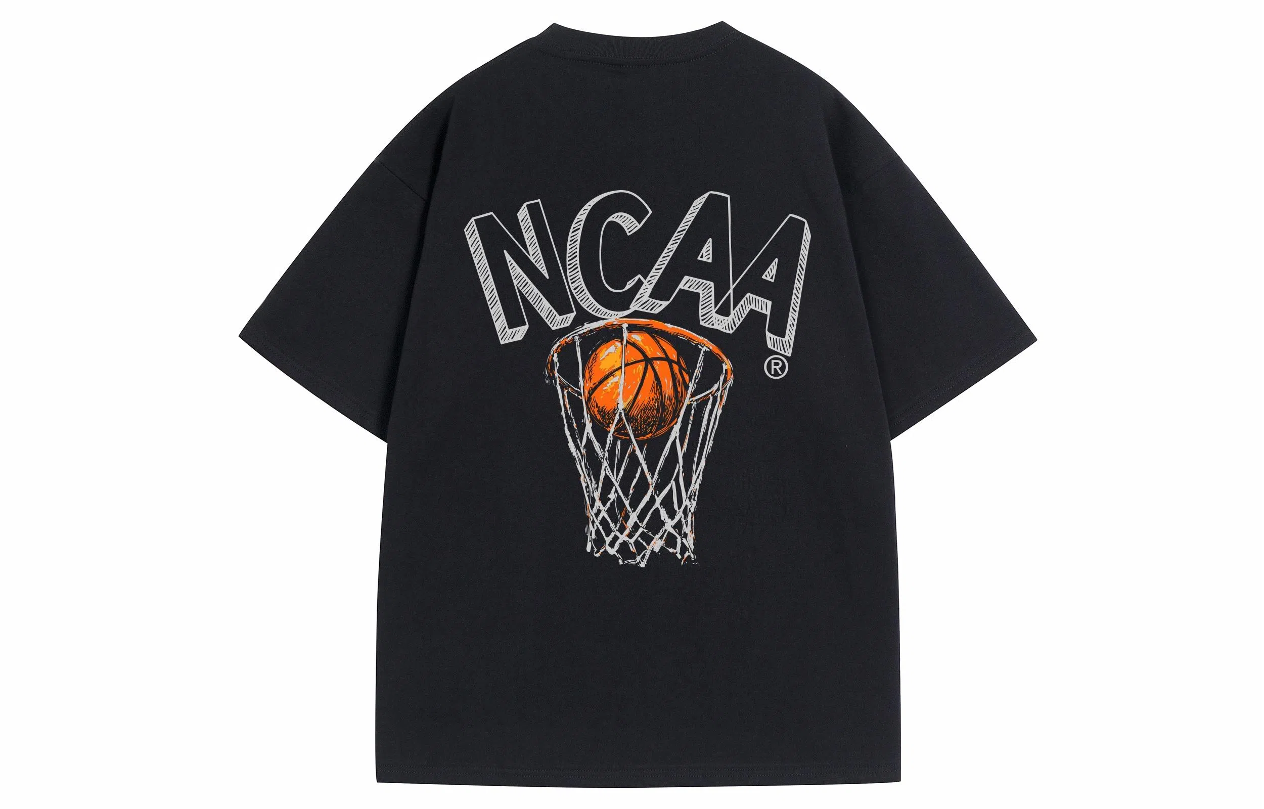 NCAA logoT