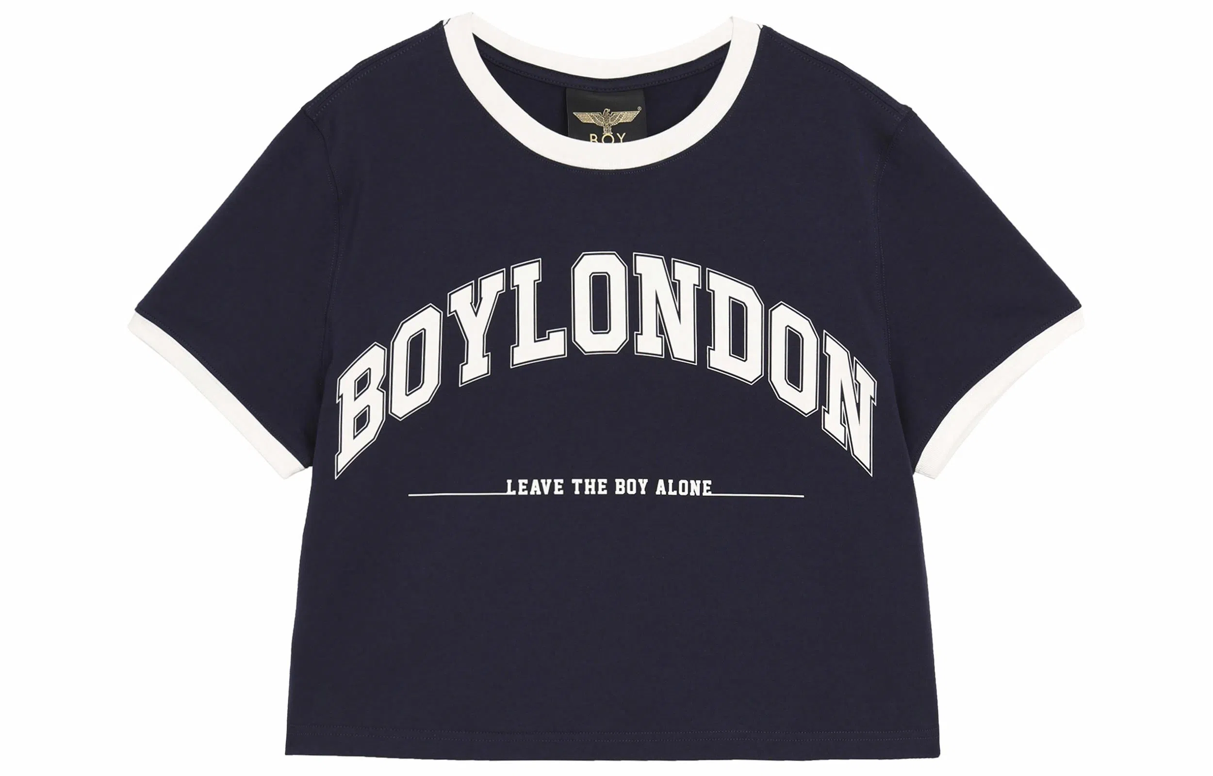 Boy London T