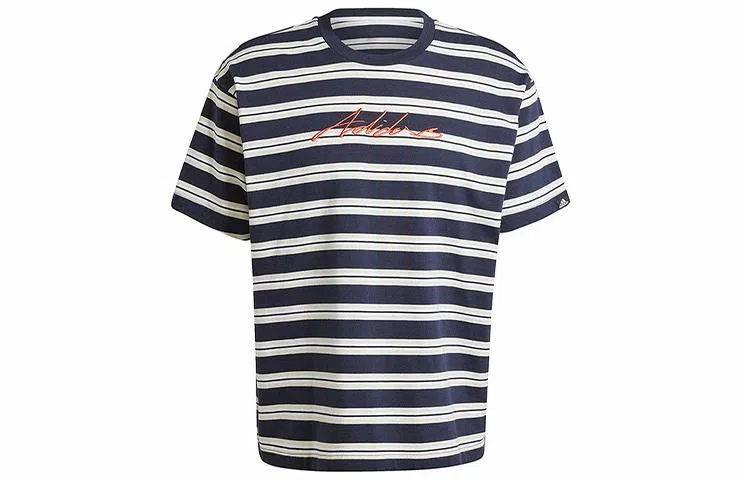 adidas T