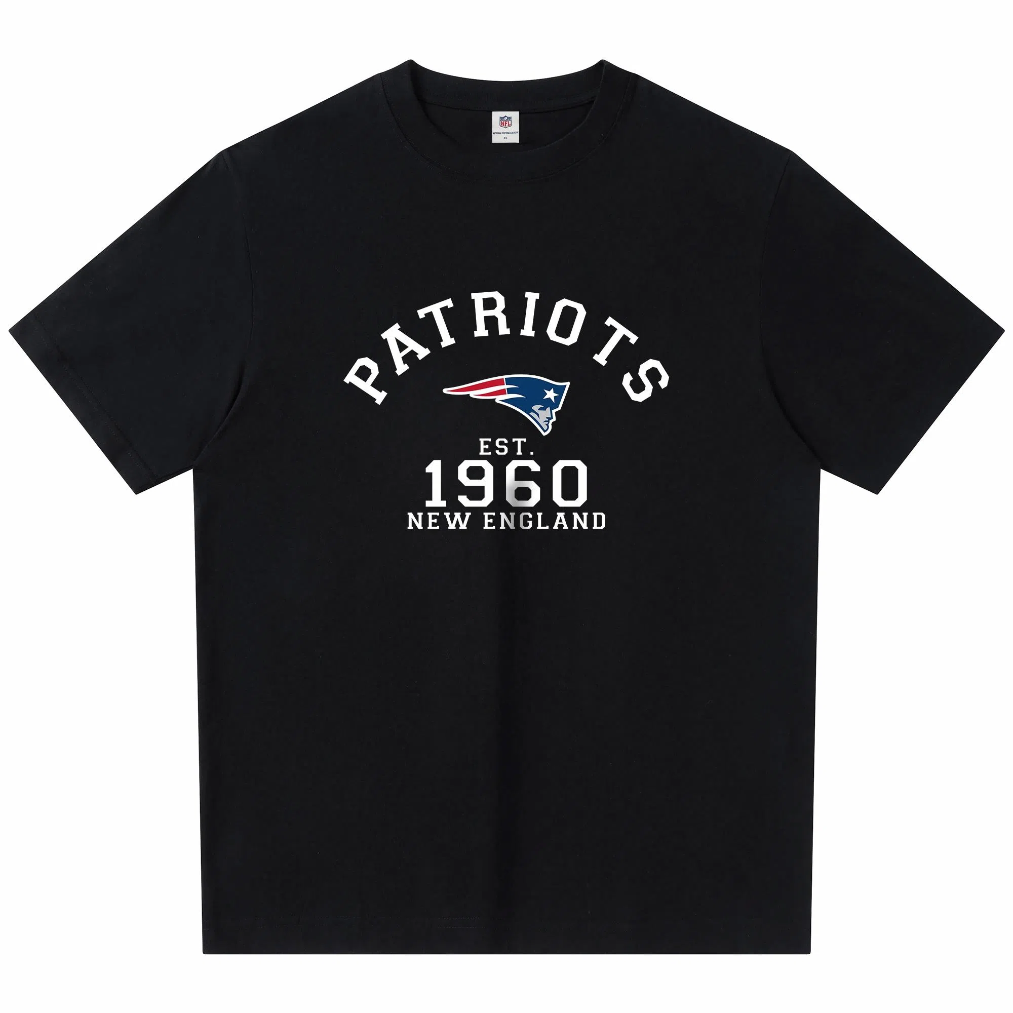 NFL T