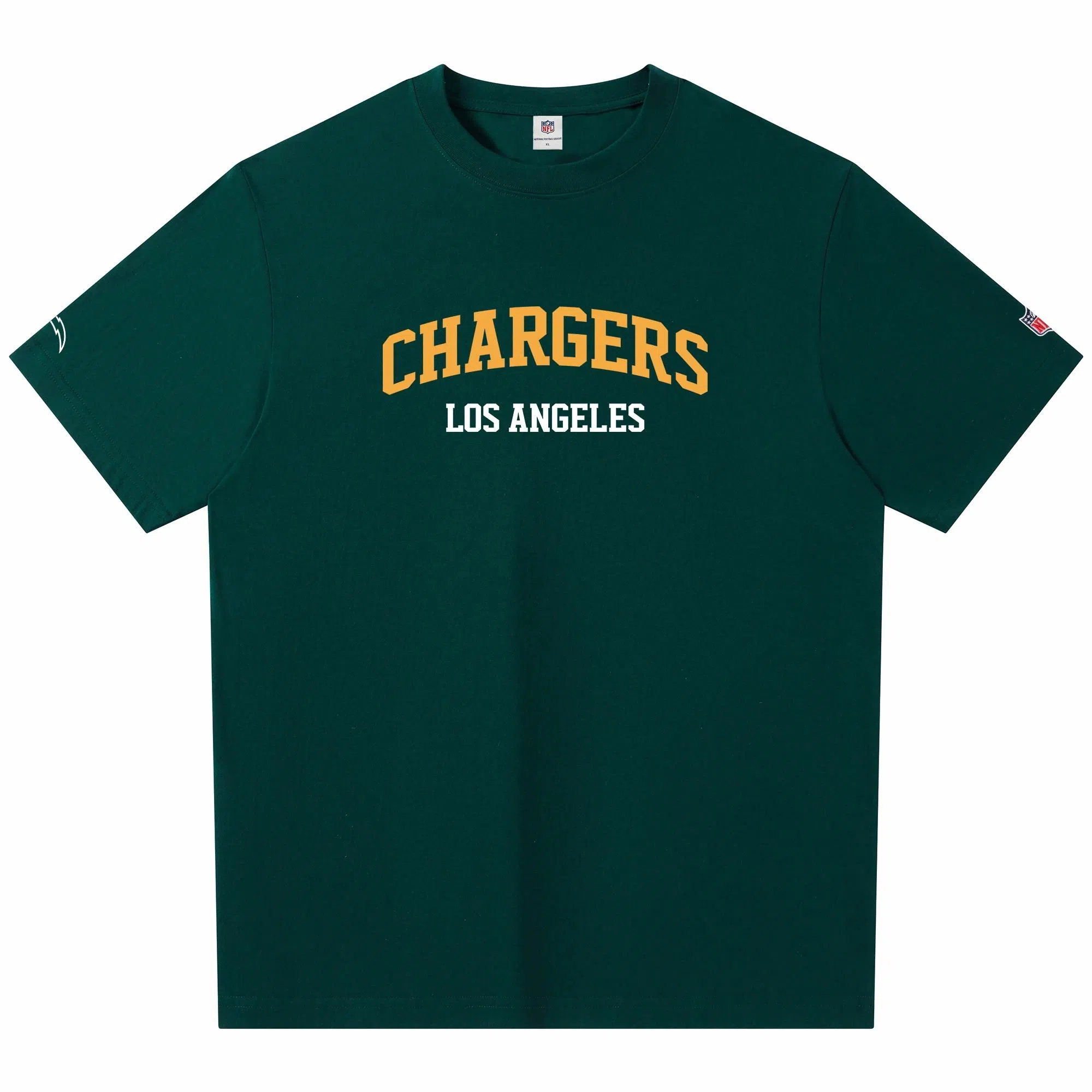 NFL T