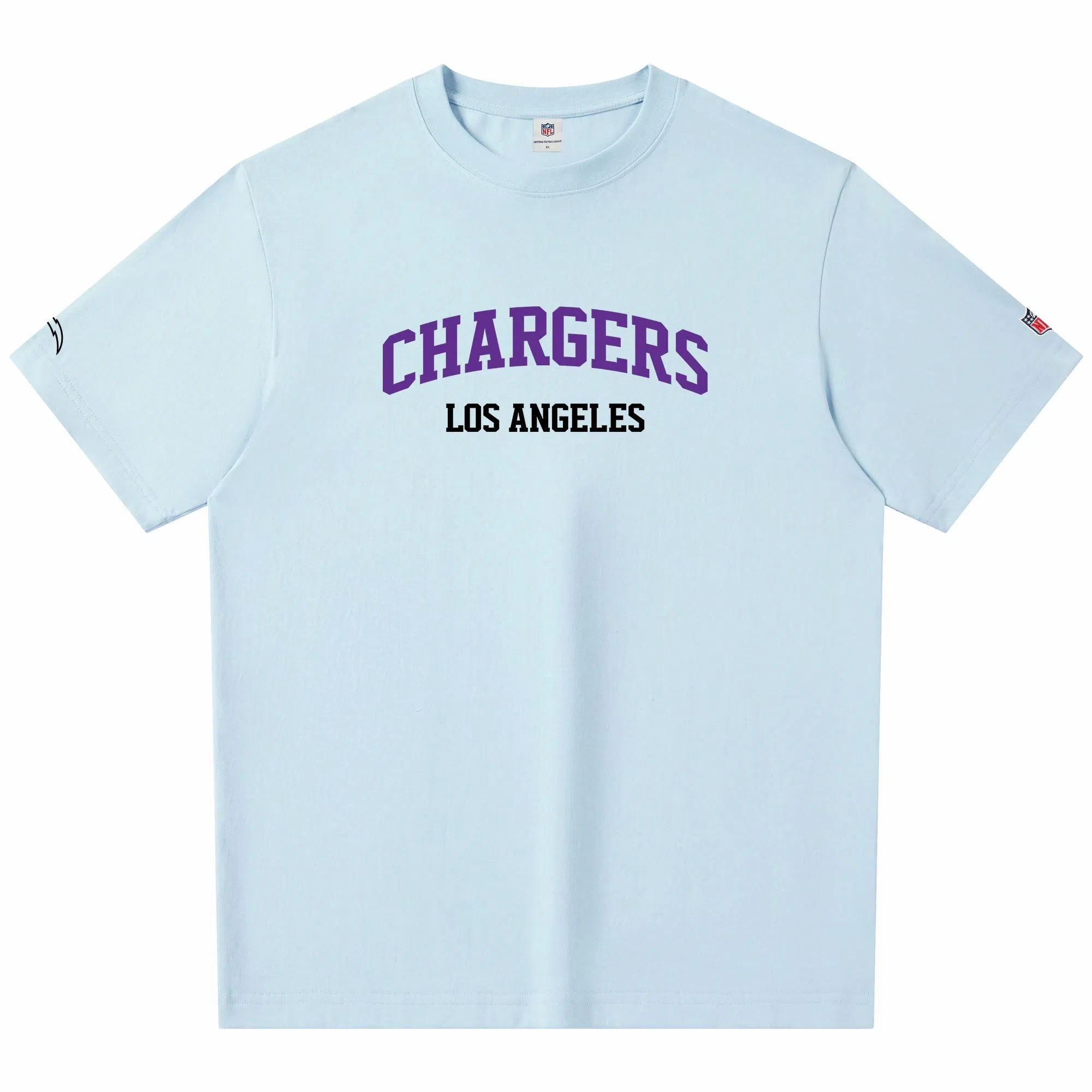 NFL T