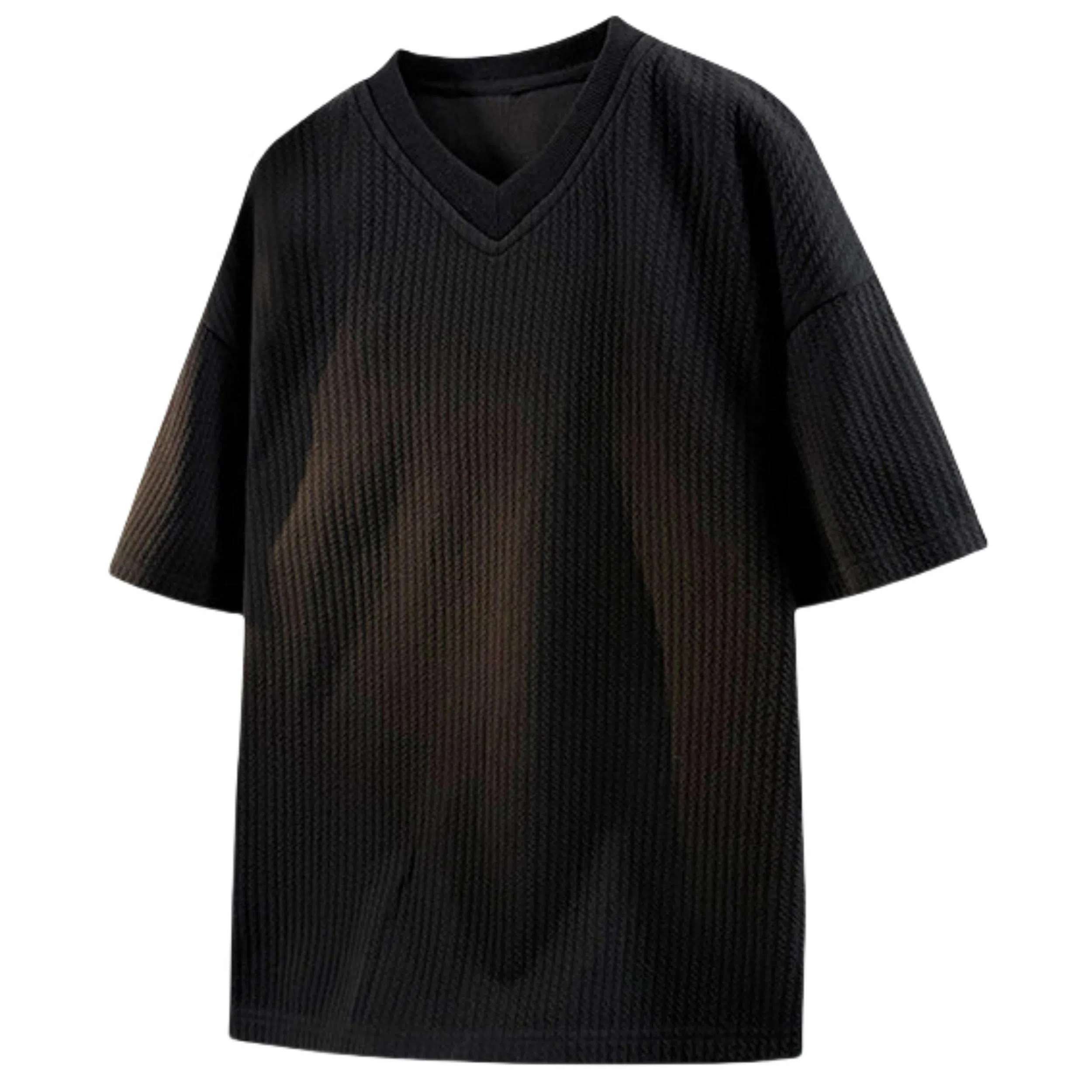 WARNING LIGHT VcleanfitT