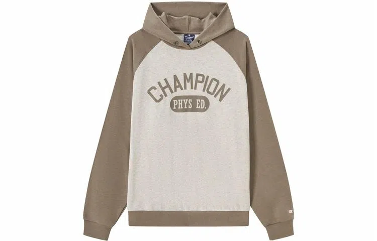 Champion FW23 Legacy