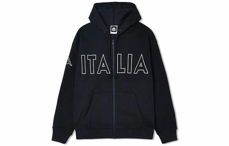 Kappa