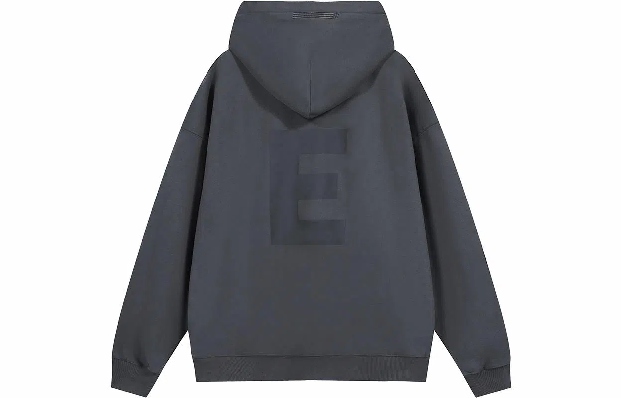 11ESTRANGER ASTRANGER