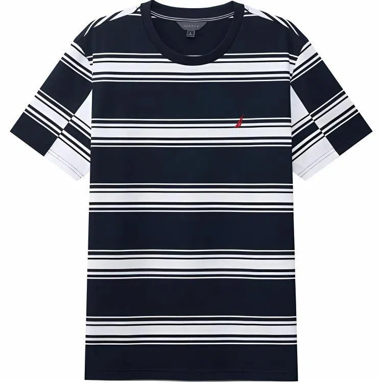 NAUTICA Mainline T