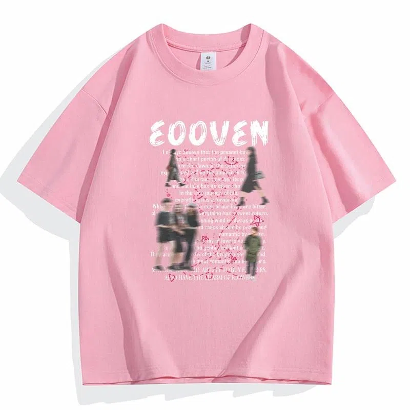 EOOVEN 2024logooversizeT