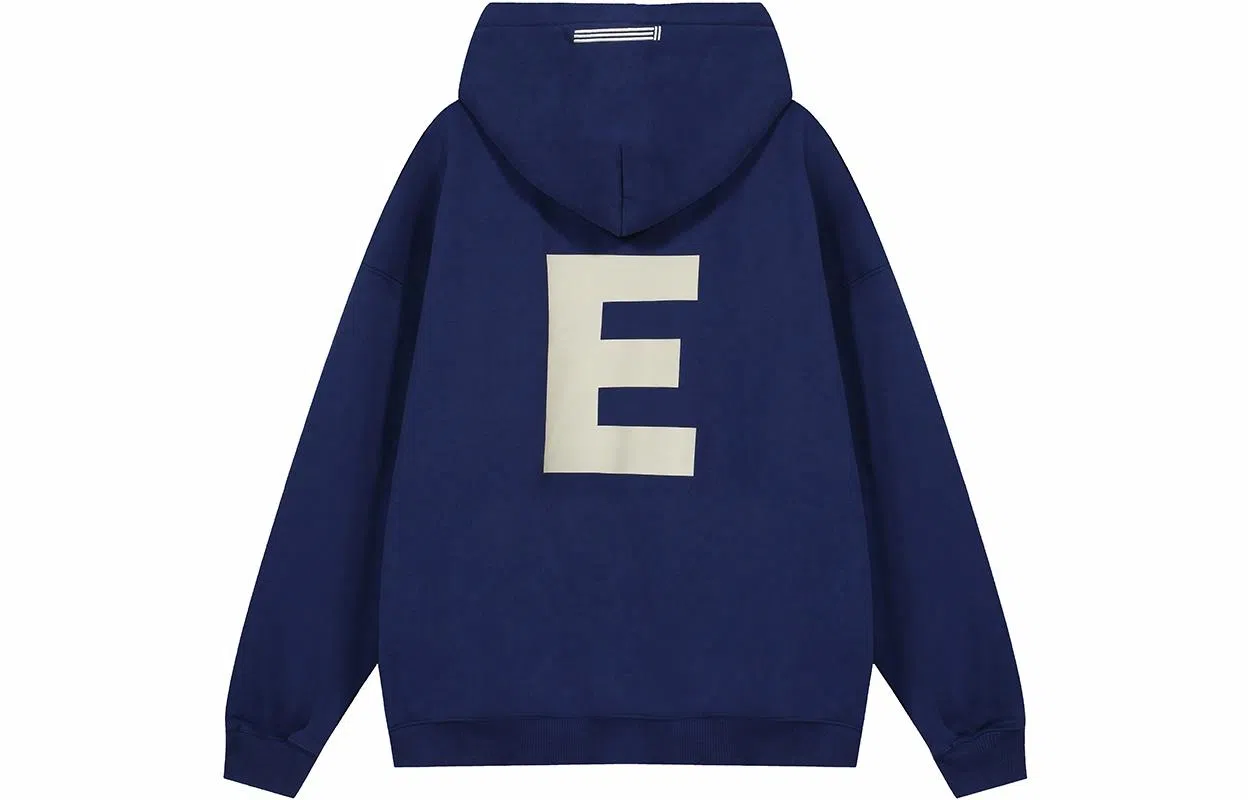 11ESTRANGER ASTRANGER