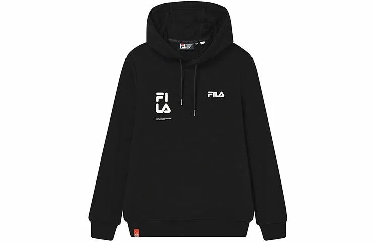 FILA Logo