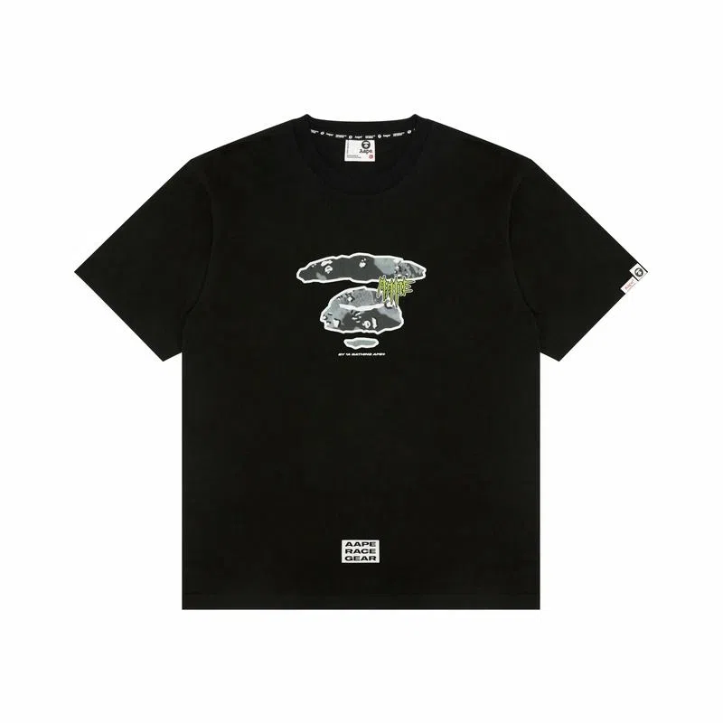 Aape FW24 T