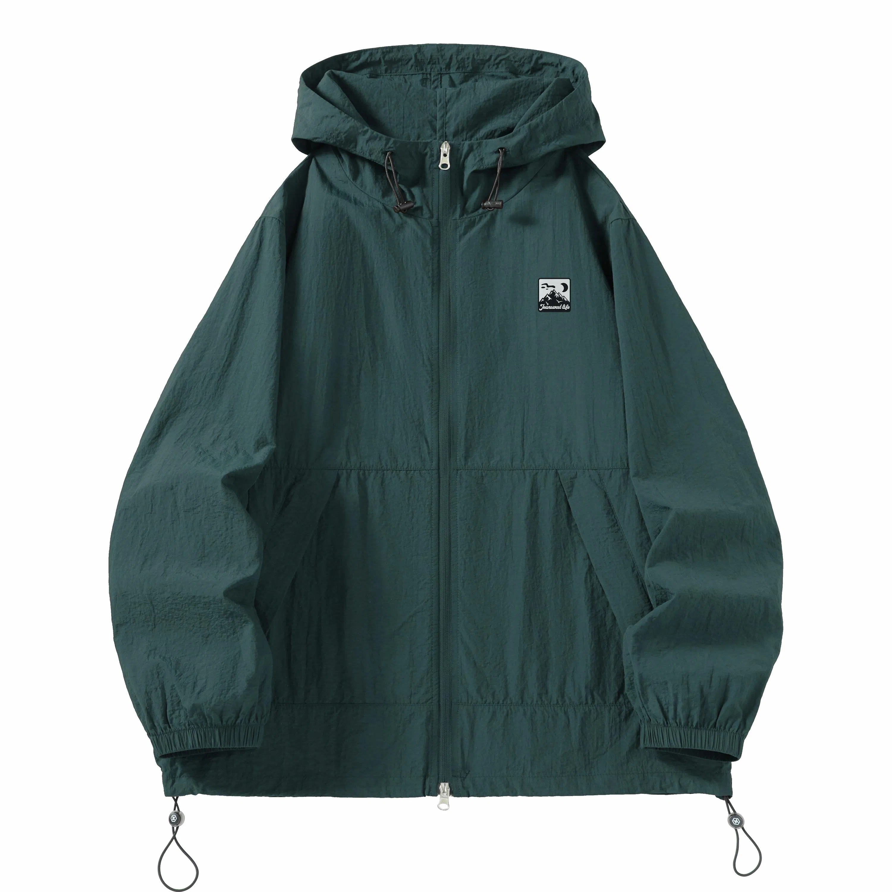 JEANSWEST LIFE UPF100+