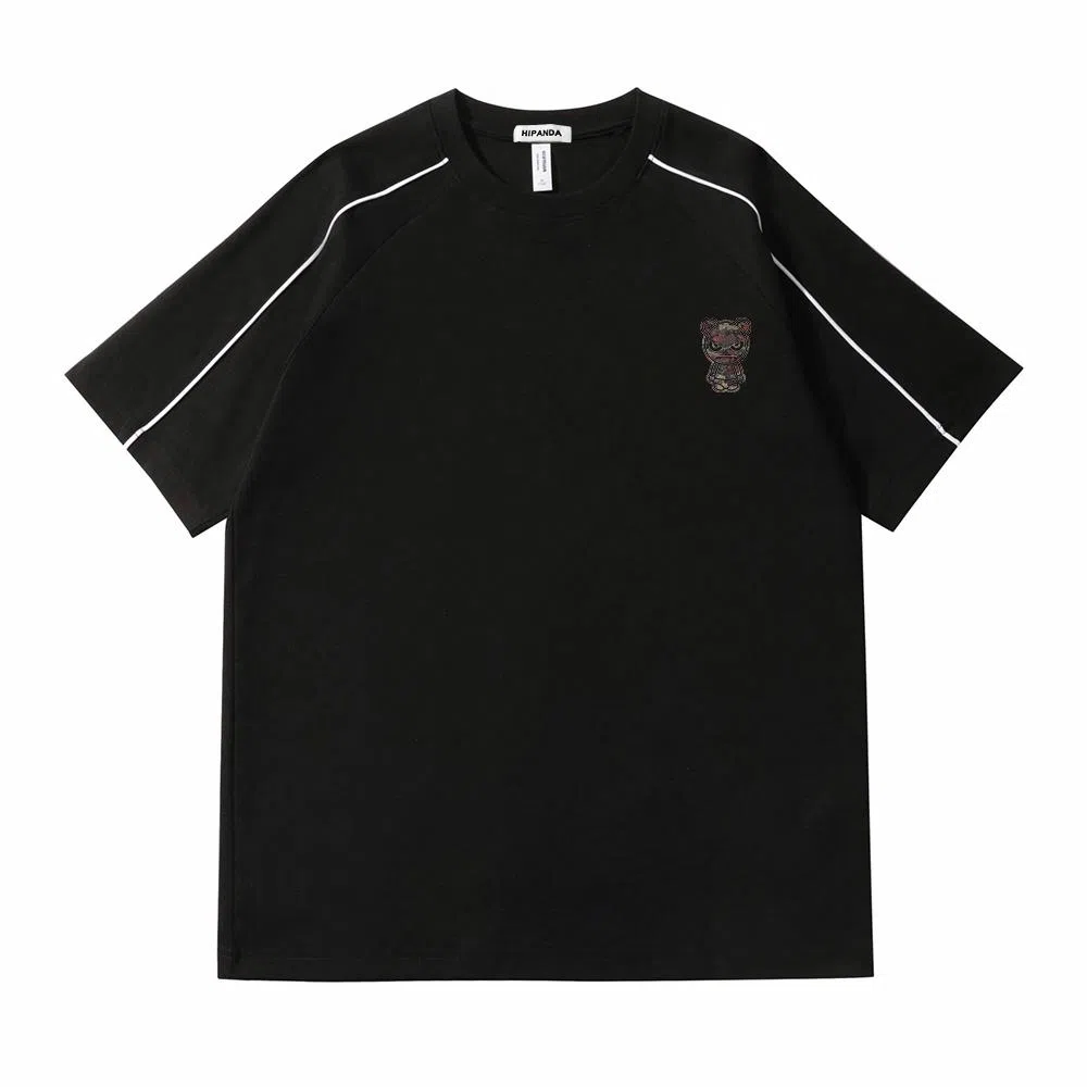 HIPANDA T