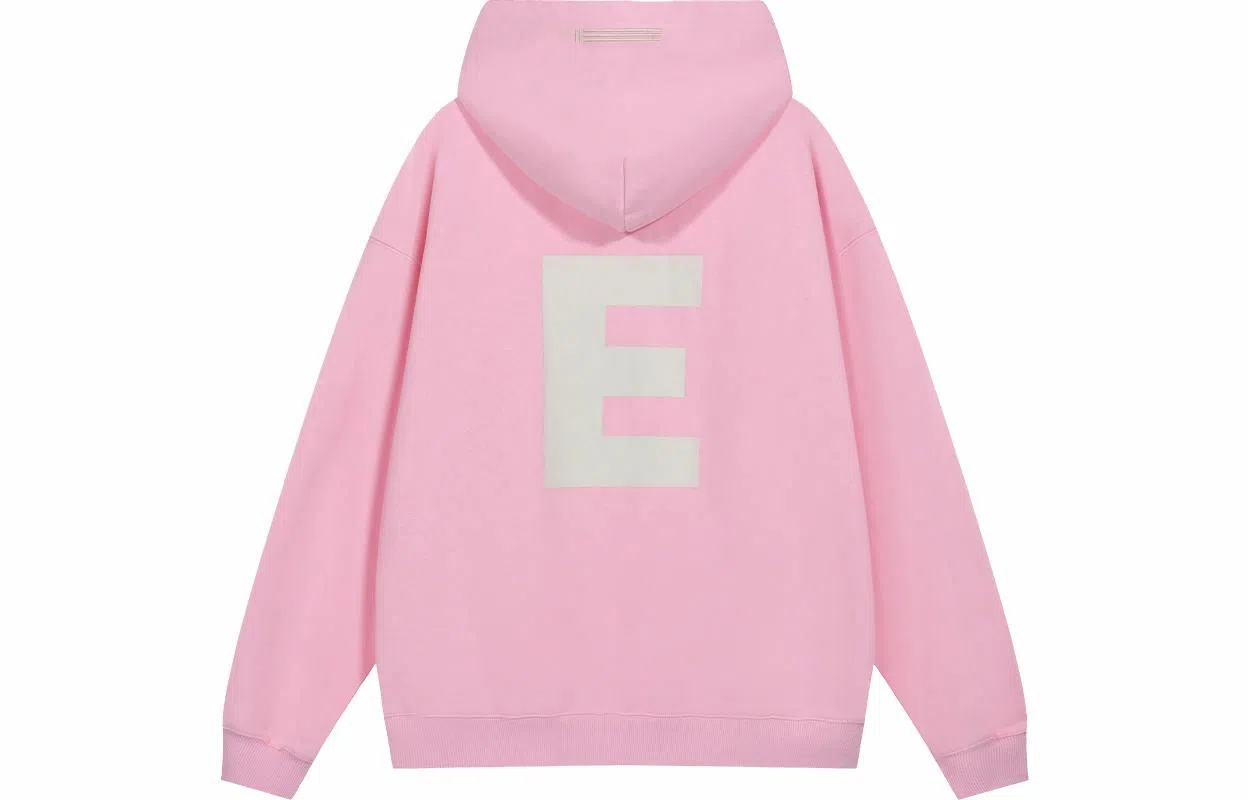 11ESTRANGER ASTRANGER