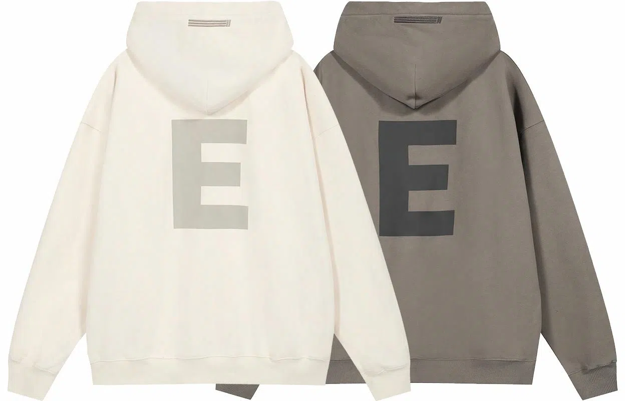 11ESTRANGER ASTRANGER