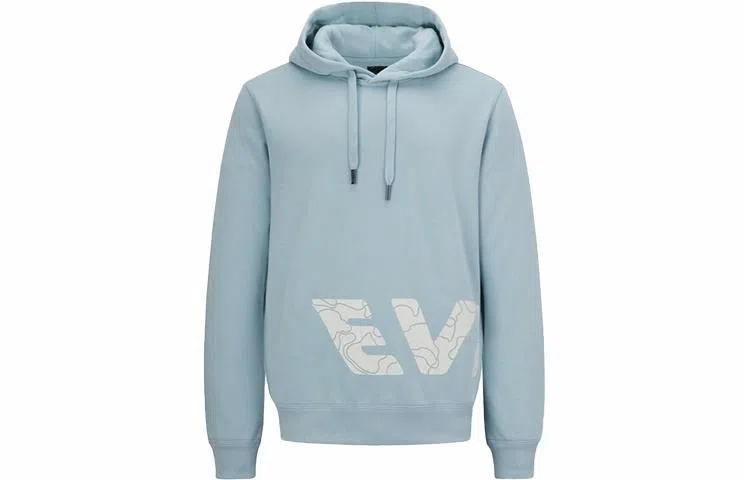 EVISU logo