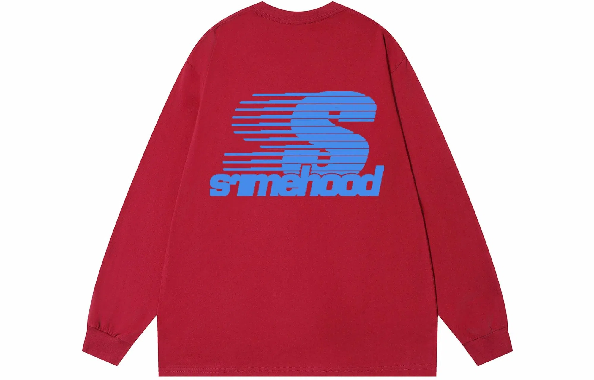 SIMPLE RIMLESSSRME logoT