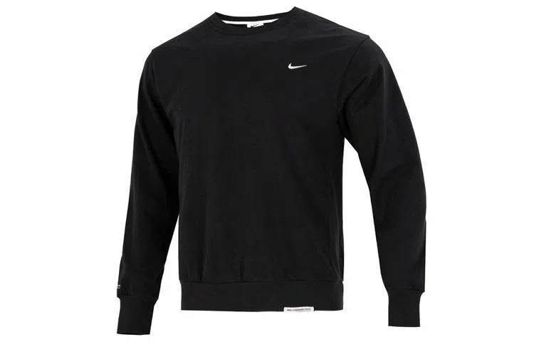 Nike M Nk Df Std Issue Crew