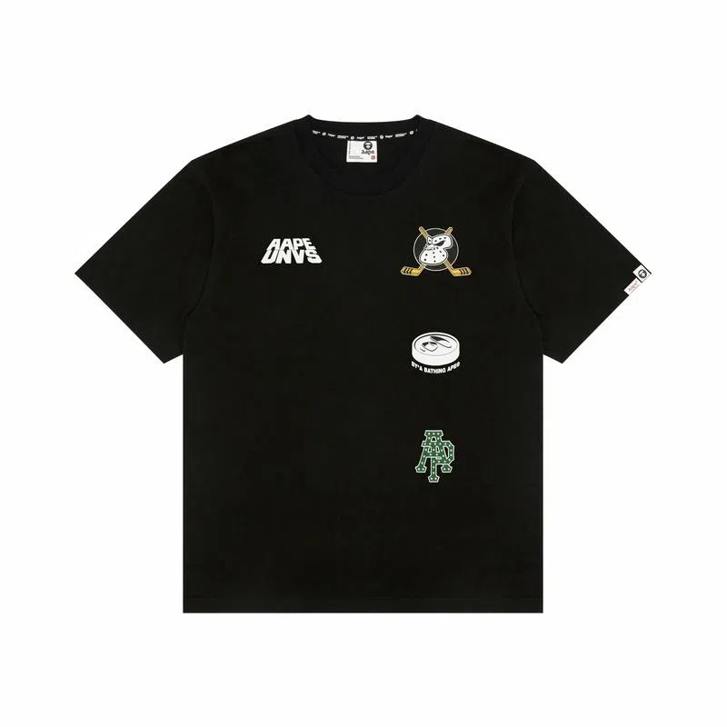Aape T