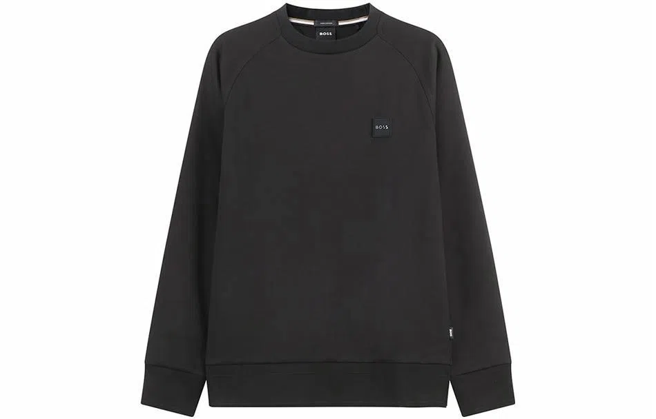 HUGO BOSS FW23