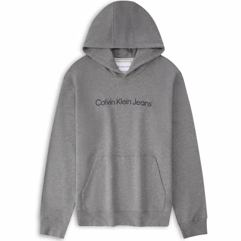 CKCalvin Klein CK FW23