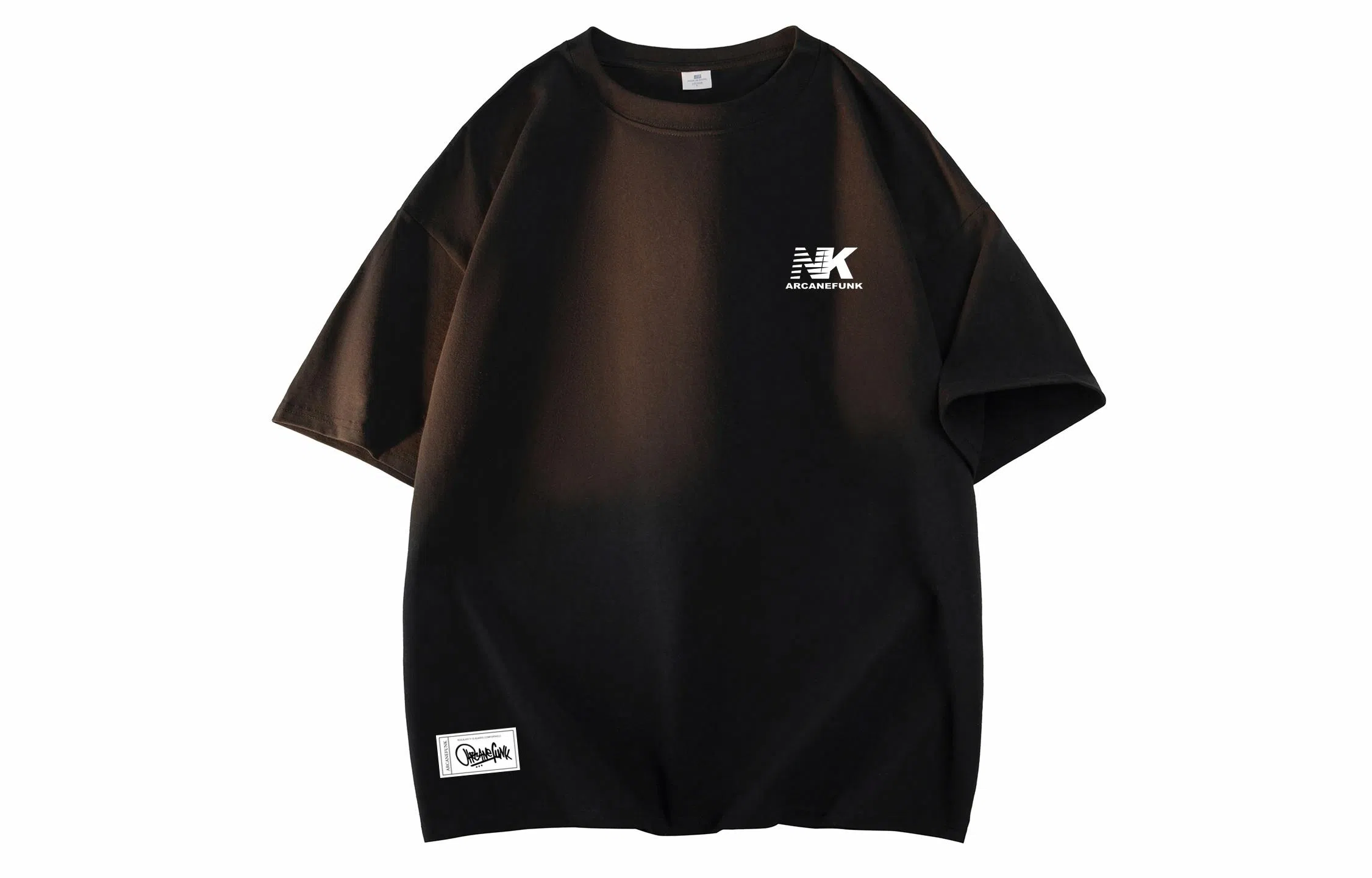 ARCANEFUNK T