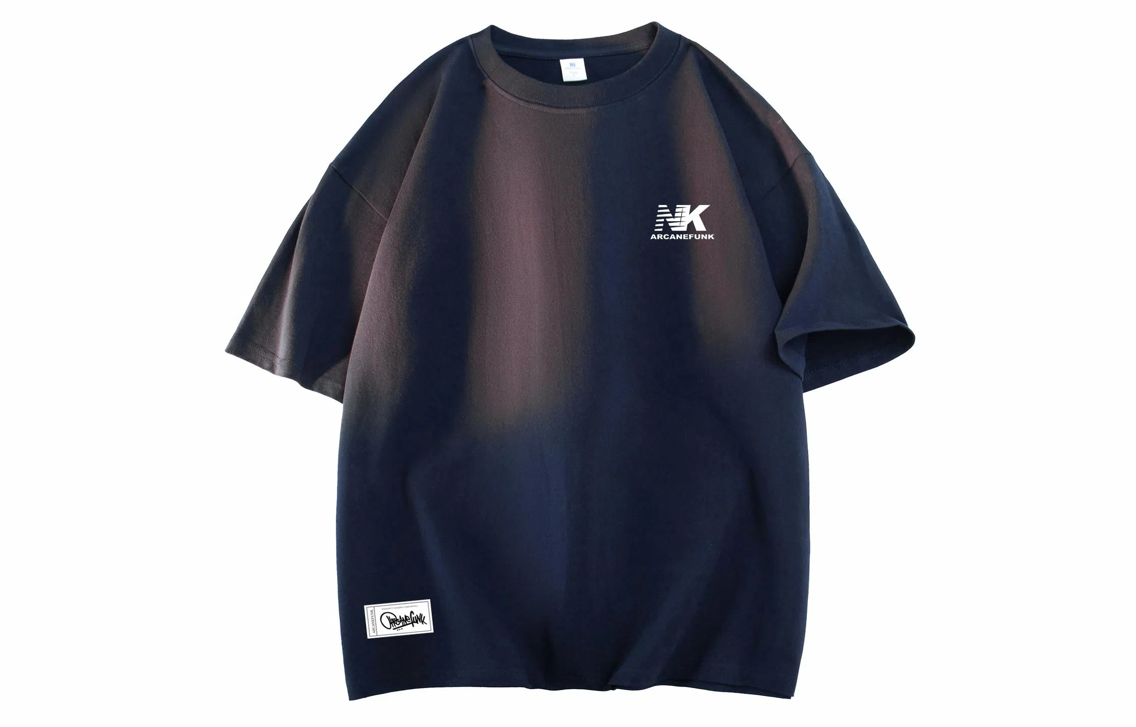 ARCANEFUNK T