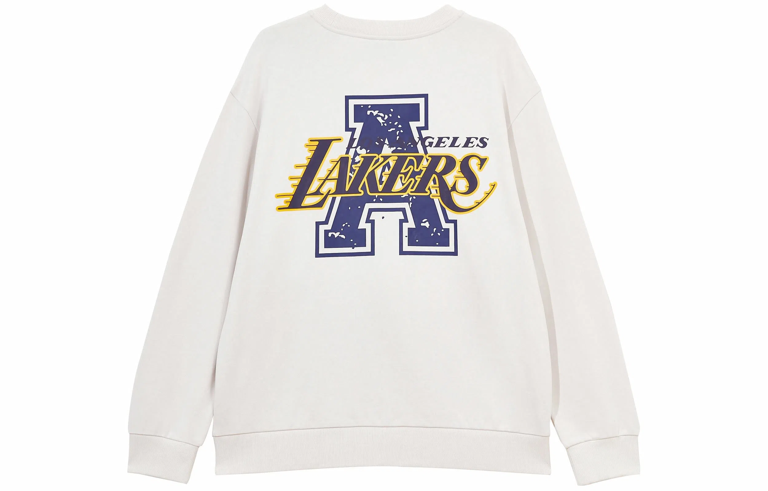 JACK JONES x NBA