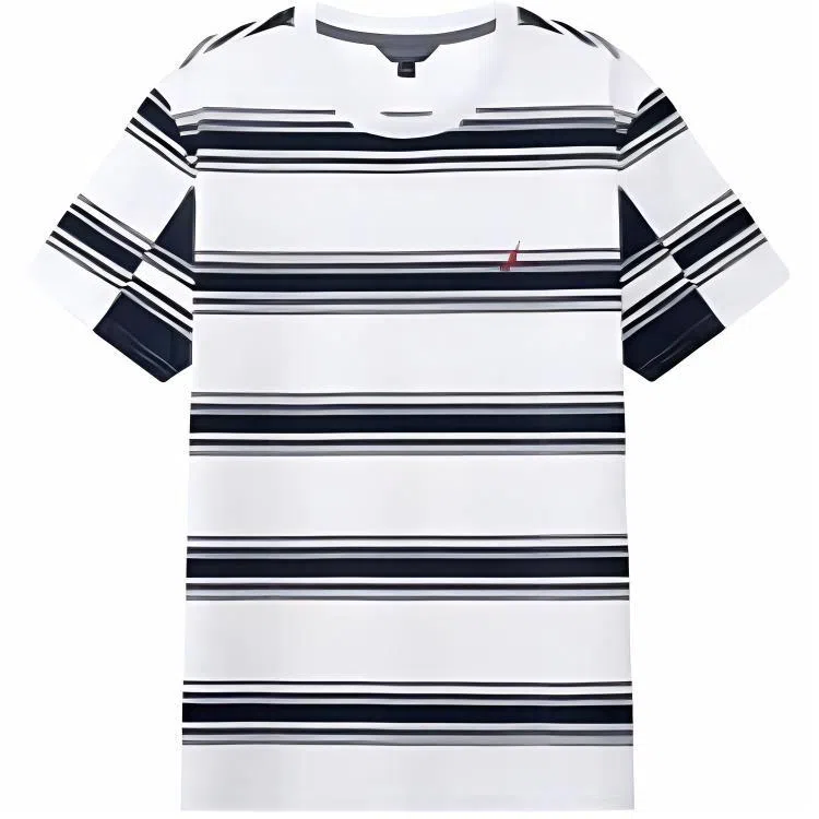 NAUTICA Mainline T