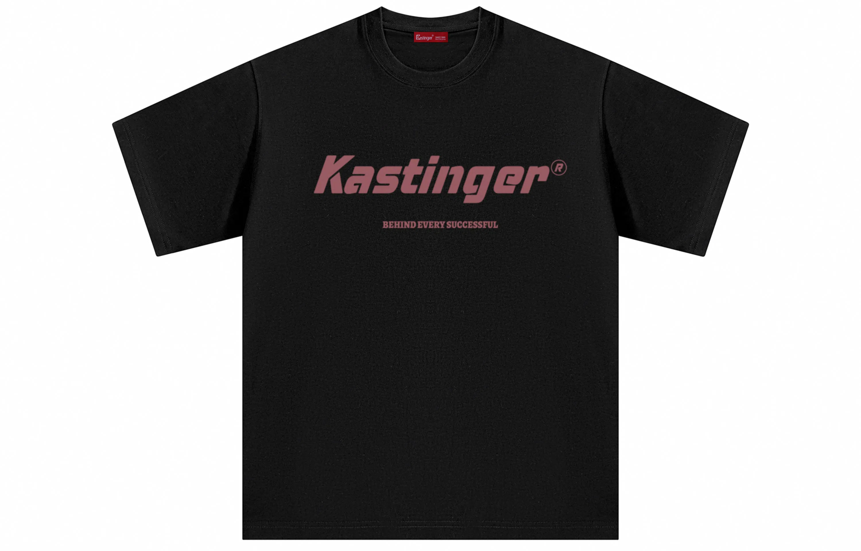Kastinger LogoT