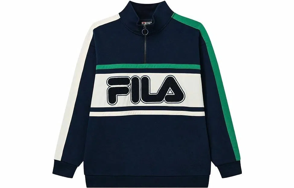 FILA