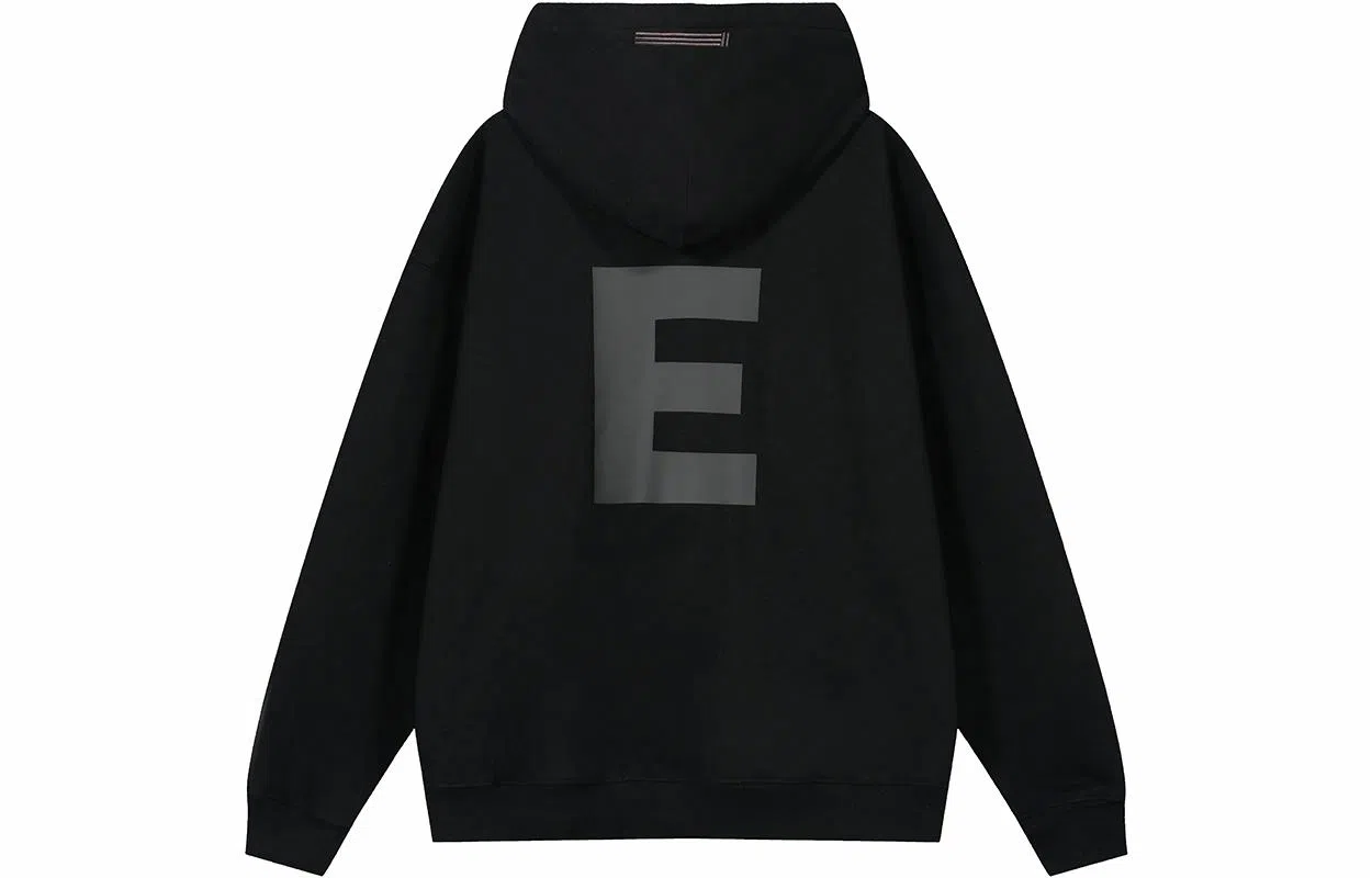 11ESTRANGER ASTRANGER