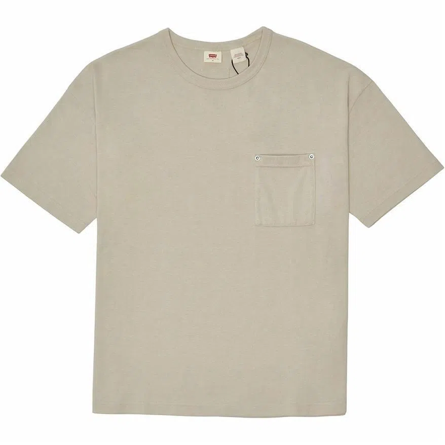 levis T