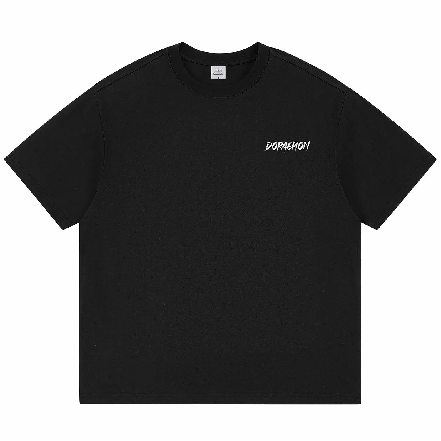 DoraemonA LogoT