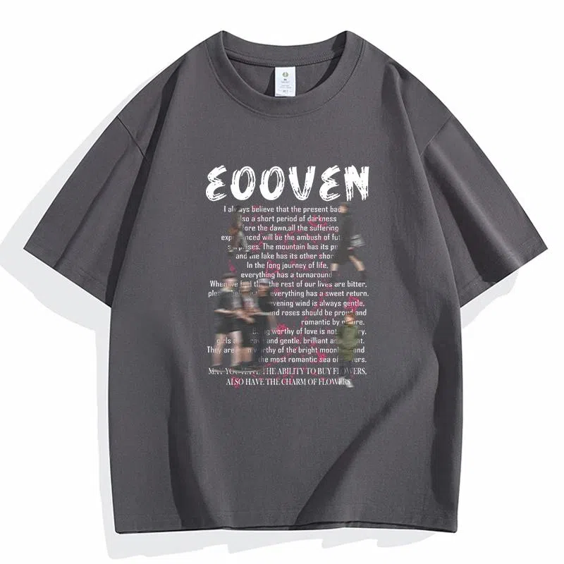 EOOVEN 2024logooversizeT