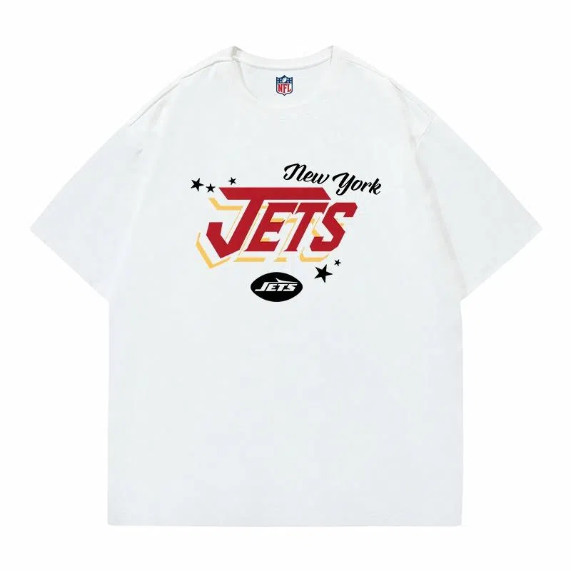 NFL T