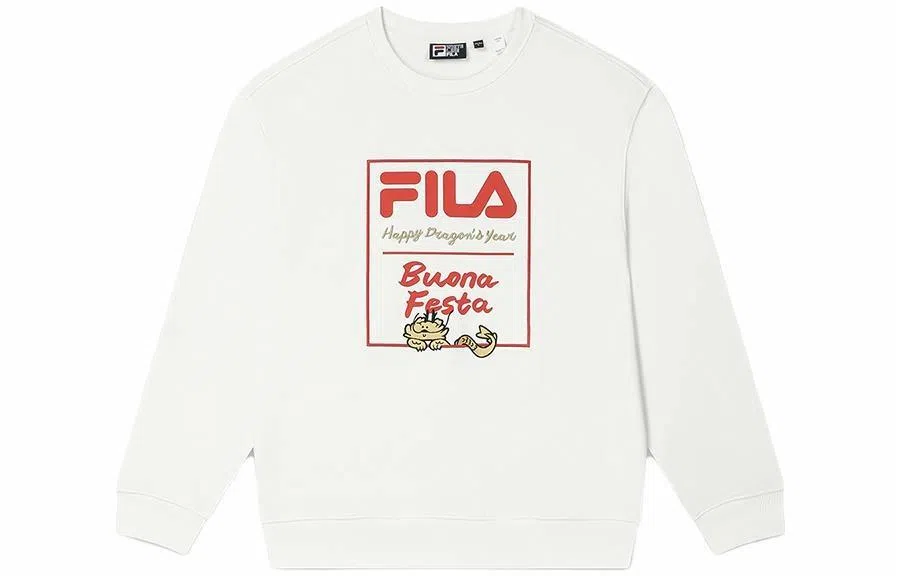 FILA