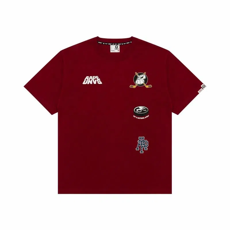 Aape T