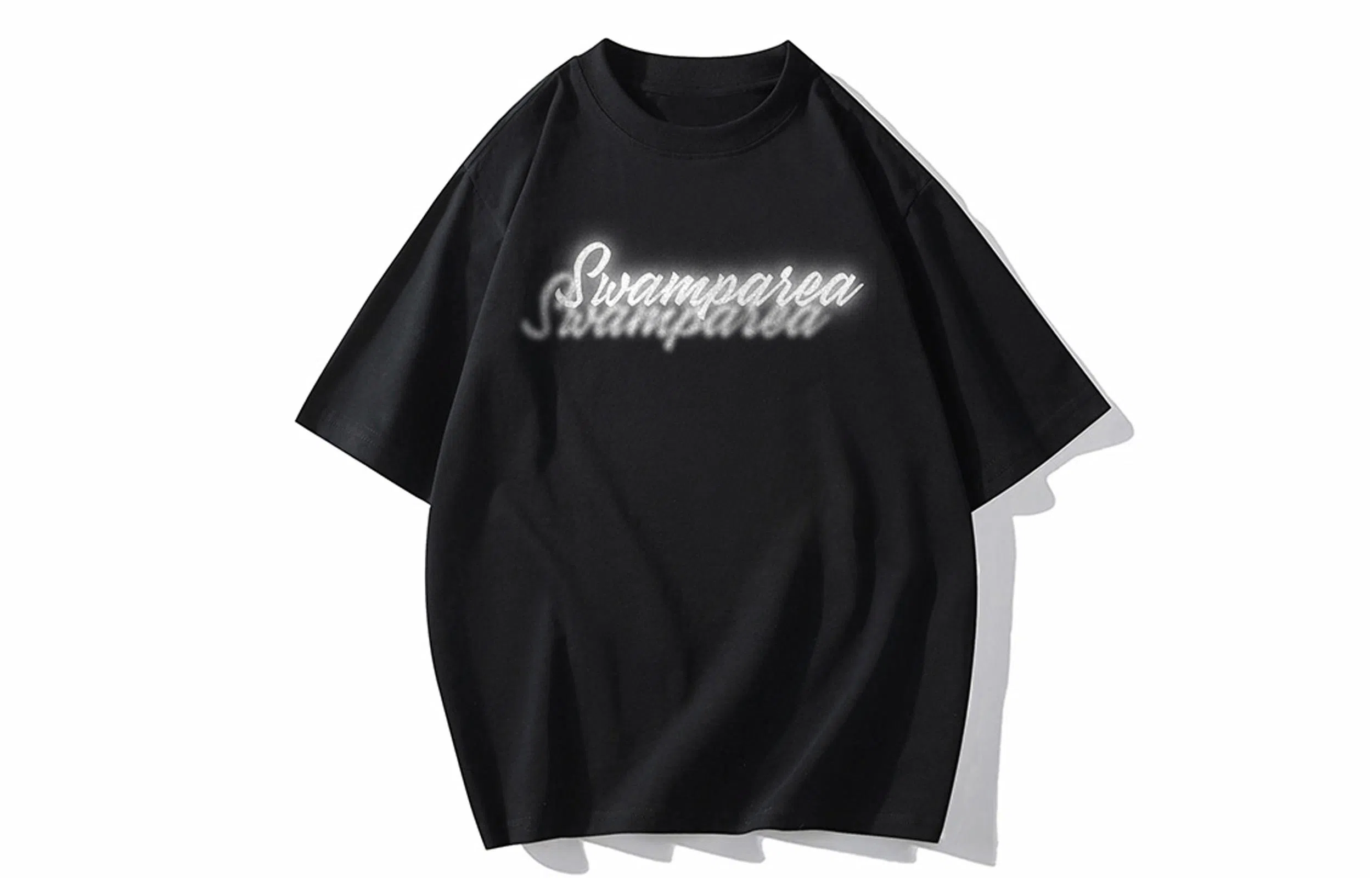 SWAMP AREA 320gLogoT