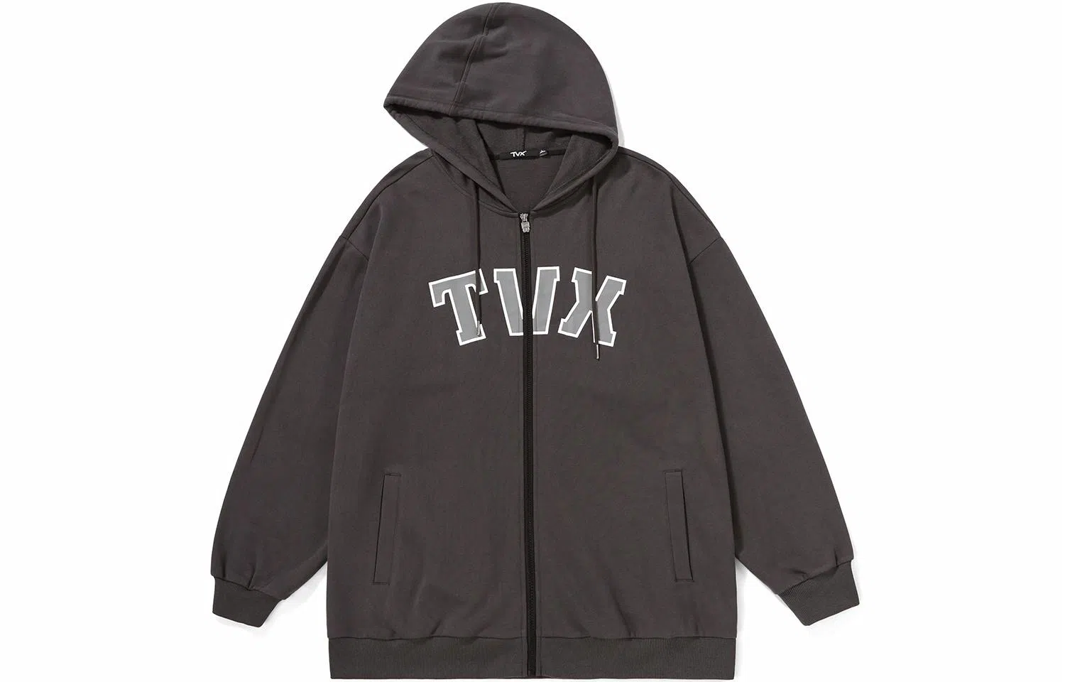 TVX Hoodie