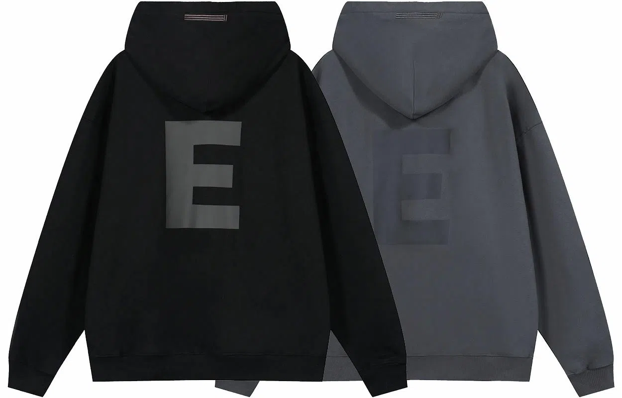 11ESTRANGER ASTRANGER