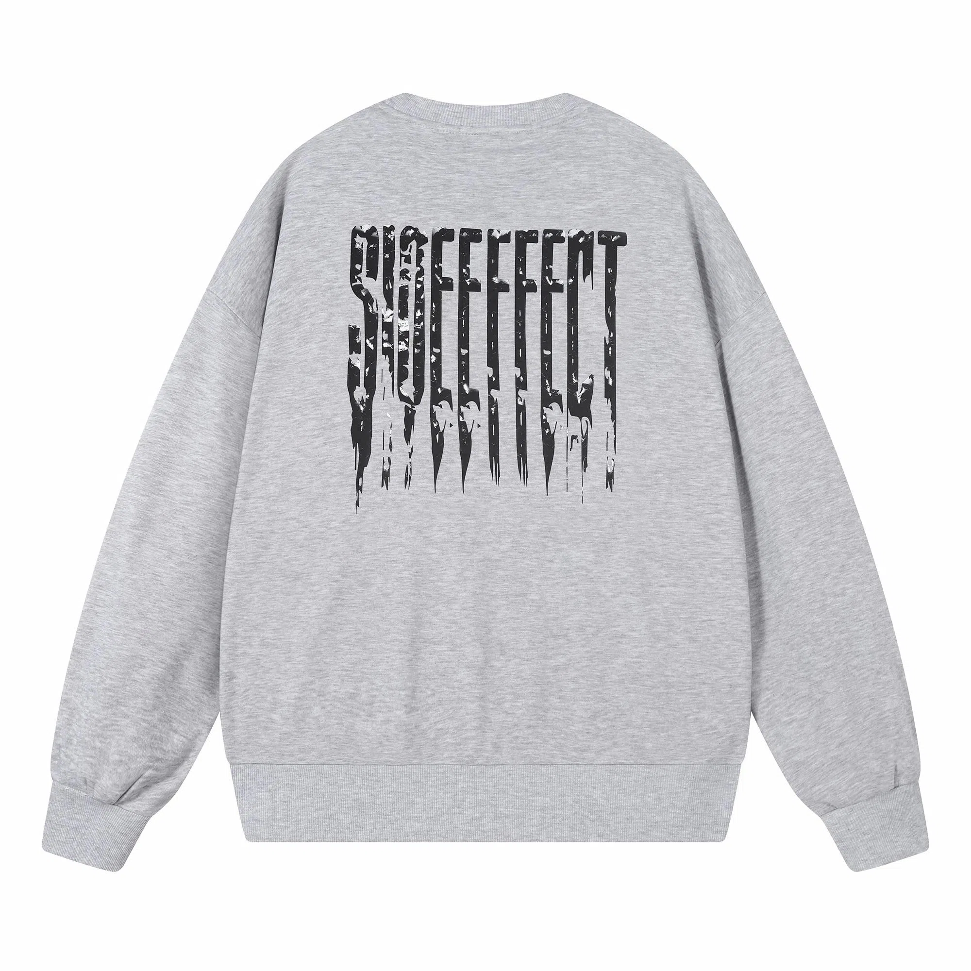 SIDEEFFECT Logo