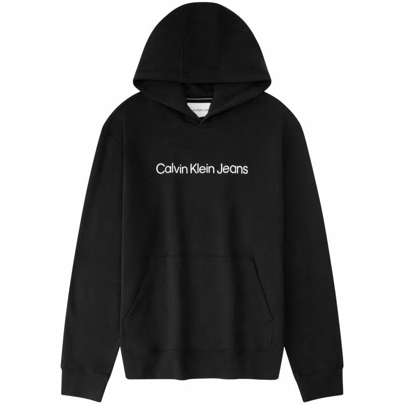 CKCalvin Klein CK FW23