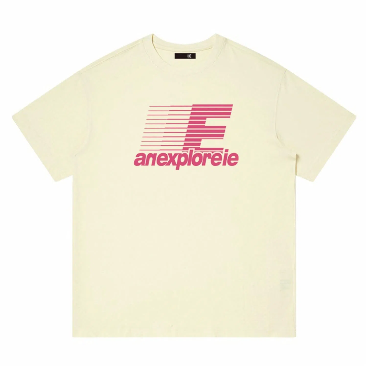 IE LOGOT