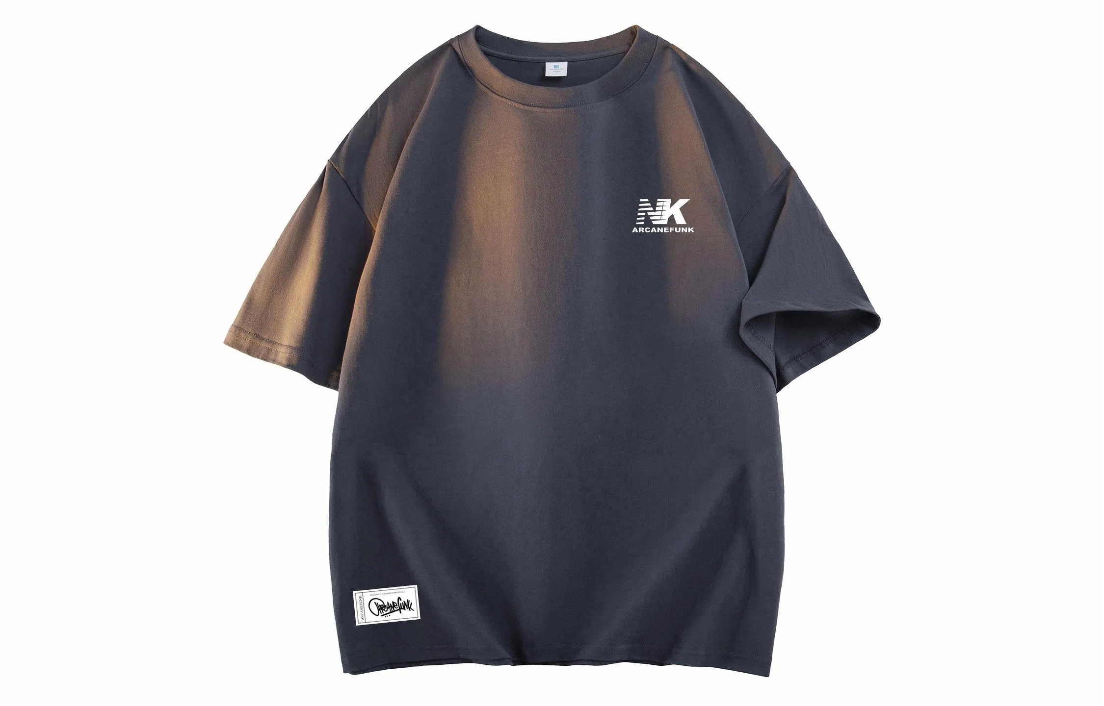 ARCANEFUNK T