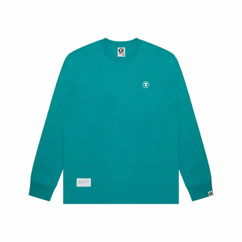 Aape FW24 T